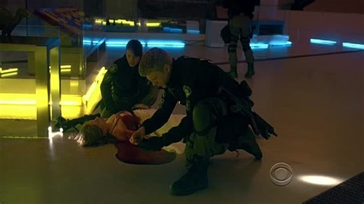 Flashpoint_s03e16
