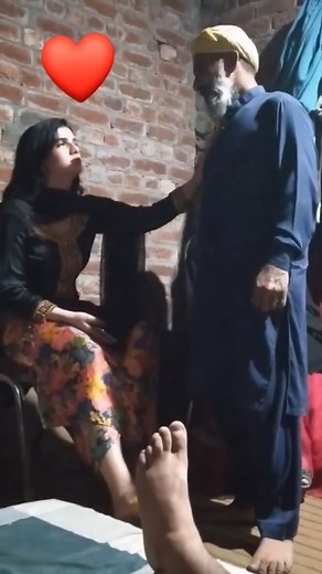 1.5M views · 20K reactions | Lahore Girls on Reels | Facebook