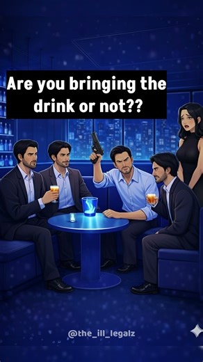 JESSICA LAL MURDER CASE... #JessicaLalCase #ManuSharma #VenodSharma #realcrime #truecrime