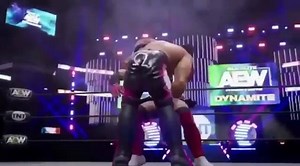 54K views · 2.4K reactions | AEW video Game! | Kenny Omega | Facebook