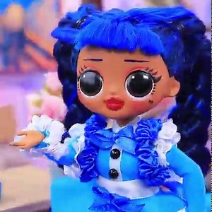 22K views · 496 reactions | Hot vs Cold Rooms | Lalilu | Facebook