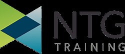Off The Job - NTG Training