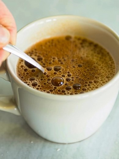 42K views · 234 reactions | The natural rhythm of sleeping all night and at the same time helping to burn fat | Be Human Be Kind | Facebook