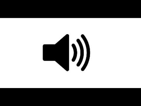 Breaking News - Sound Effect