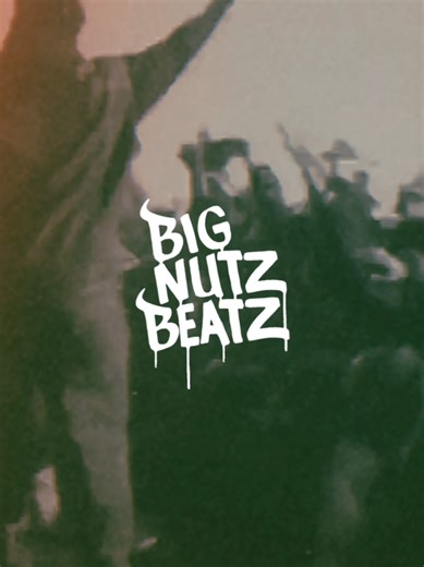 Onyx x Dredknotz: New Hip Hop Beat Collaboration