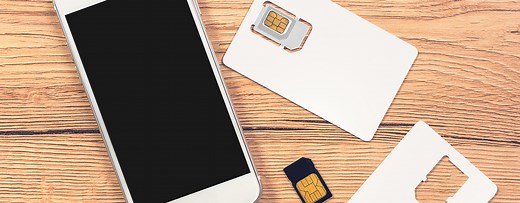 スマホのSIMカード入れ替え手順3パターン＆SIMピン紛失時の対処方法