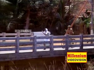 Hello My Dear wrong Number | Jagathy Chaising Scene