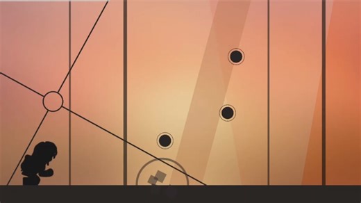 Notanote丨限量测试