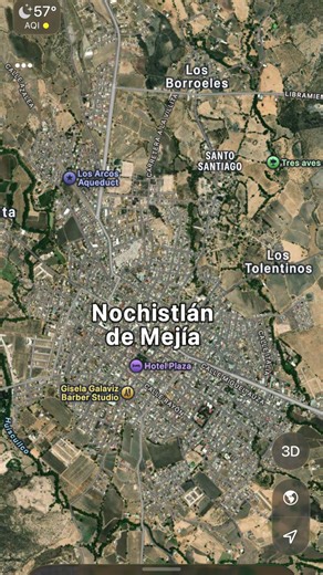 #nochistlanzacatecas #fyp #paratiiiiiiiiiiiiiiiiiiiiiiiiiiiiiii | nochistlan zacatecas