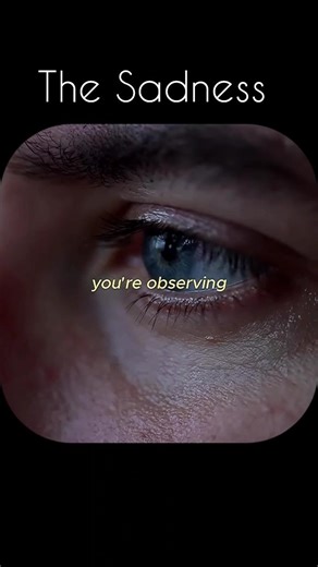 Proverbs 20:5 [“The purposes of a person’s heart are deep waters,