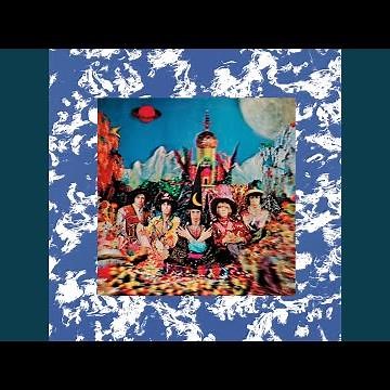 Citadel (Remastered 2017 / Stereo)