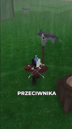 HOW TO GET THE NEW ADMIN AXE IN 99 NIGHTS IN THE FOREST ON ROBLOX *Guide*