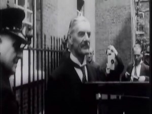 WWII The Complete History (Episode 4)