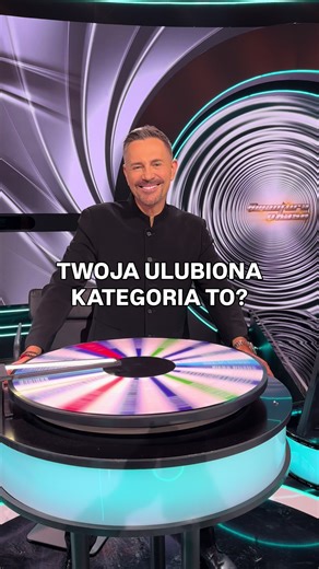 Biorę po 500 zł i słucham Państwa 😎🙌🏻 Nowy sezon Awantury o kasę w każdą sobotę i niedzielę o 17:30 w Polsacie 💰💵 #awanturaokse