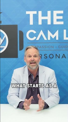 What Are The Most Common Injuries In Car Accidents?