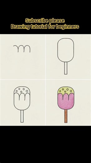 ||how to draw different types of drawing||drawing tutorial for beginners||drawing video step by step