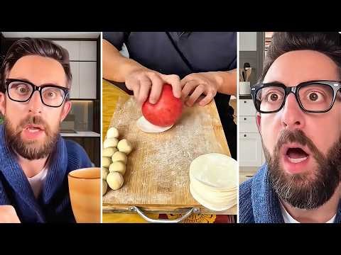 TOP life hacks you’ll wish you knew sooner Ep11