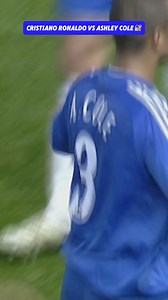 Masterclass. 🫢🔐 | Chelsea Football Club