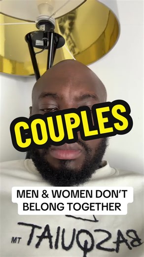 Understanding the Nature of Relationships: Ownership vs. Connection