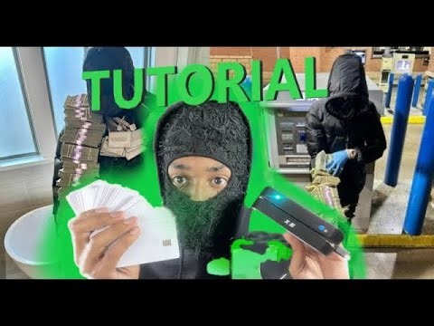 How To Swipe In 2025! (Working No Bs)