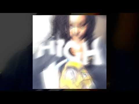 FREE Lucki Loop Kit - High (Ambient, Tana, Destroy Lonely, Sofaygo Loop Kit / Sample Pack 2024)