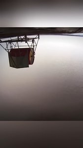 1.5M views · 10K reactions | British Bouncing Bomb BBB #shorts #moda #style #ropa #top #fitness #tendencia #viralpost #fashion #jeans #vestidos #bluswww #short #lookdodia #modafeminina #estilo #diy #tshirt #love #shorts | Erinn Montgomery | Facebook