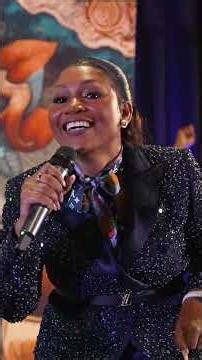 Filming Forever Living's Managers conference. Day 1.