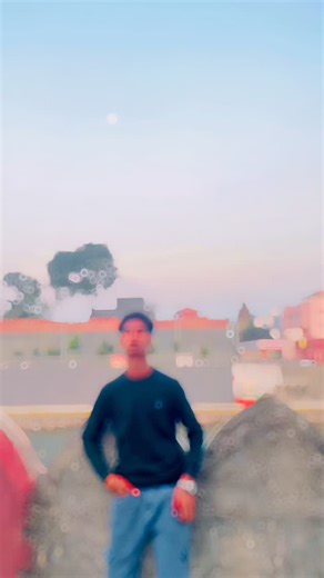 Chanshekhar Kosmandi on Instagram: "❤️‍🔥ALPHA🀄️"