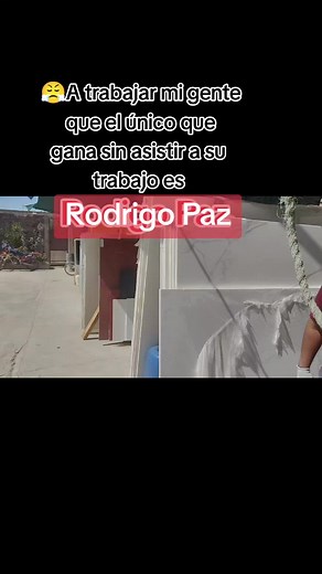 #libre #elecciones2025 #es con #Tuto