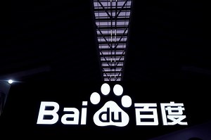 Baidu, Inc. :  Strategic challenges, attractive valuation