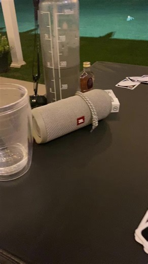 Jcad (@jonathandoby4)’s videos with original sound - Jcad