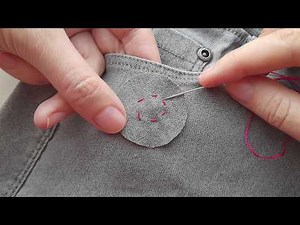 😱 5 Most CREATIVE Ways to Fix Any Hole – #3 Will Blow Your Mind!