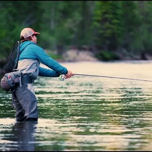 The Theragun mini is your pocket-sized partner; for when you need Theragun quality muscle treatment on the go. | Therabody