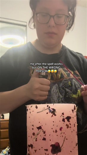 Exploring WitchTok: Costumes and Makeup Ideas