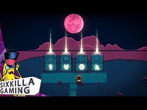 Replace the Scrybe of Technology | Inscryption | Part 8