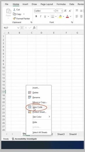 This Excel Hack Saves So Much Time