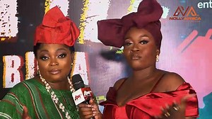 31 reactions | #AMC Red Carpet is the hottest thing on TV! Catch the best red carpets on #AMCRedCarpet on #NollyAfricaHD 2pm EST/ 6pm GMT/ 7pm WAT/ 8pm CAT/ MANSA, CHANNELBOX, FREEVIEW (UK) 271, FREE TV (NG) 722, XIAOMI (UK), DISTRO TV, HISENSE, TCL, THE GRIO (US), LOCAL NOW (US) 2211, ZEASN, FREECAST, DISTRO @localnow @thegrio @tcl_usa @tcl_uk @zeasnofficial @xiaomi.uk @xiaomi.us @hisenseuk @hisense_usa @streammansa @freecast.tv @distrotv | African Movie Channel | Facebook