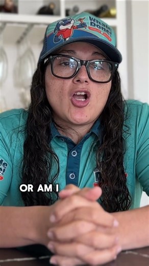 Are You Maintaining Your Sprinkler System… or Rescuing It? 💧