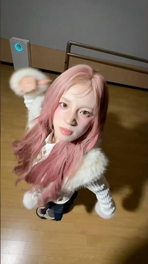 안 귀엽다고 했다😡