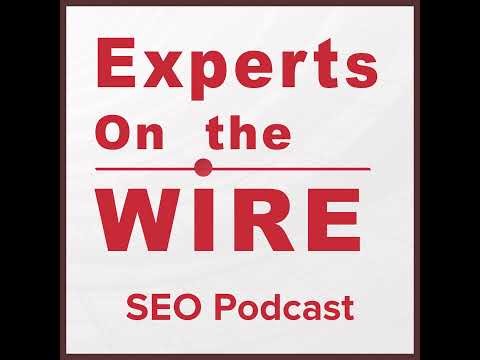 021: Facebook Video Ads With Rick Mulready