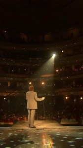 Today marks the 18th anniversary of 'Simplified' which featured new music from Simply Red and rearranged recordings of the band's older songs, including this version of 'For Your Babies' performed here in Cuba, 2005 🎻 | Simply Red