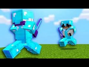 1.9 Swords PVP Montage