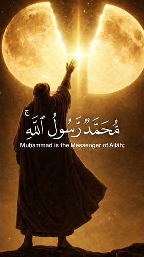 surah of Muhammadur rasullah🥀🫀❤️.....