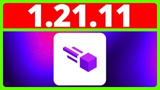 how-to-download-and-install-meteor-client-for-minecraft-java-1-21-11 ...