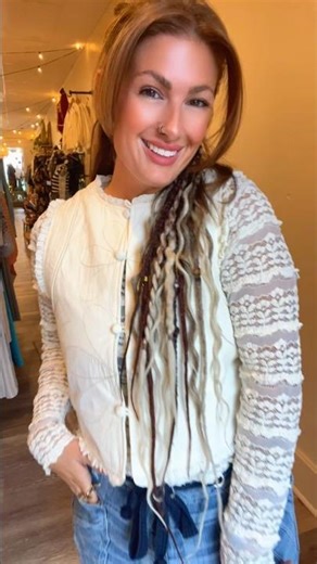 Elder Millennial Outfit Check 👖💅 #shorts