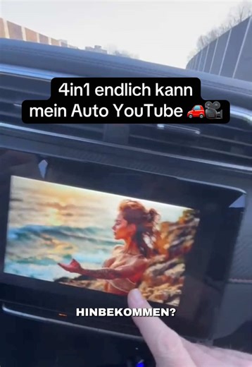 Discover Wireless Connectivity with CarPlay and Android Auto