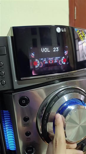 Mimosa Phonk Remix: A Refreshing Audio Experience