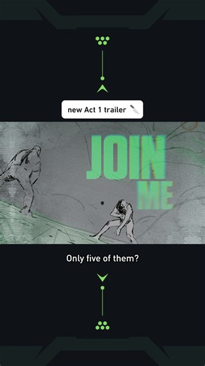 Pick a side and join the fight. | VALORANT