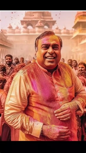 Most Expensive Colour in the world #shorts #fact #colors