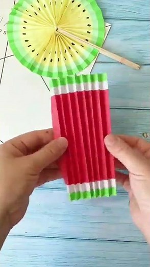 Easy DIY origami tutorial with simple paper folding steps for beginners \n\n#DIY, #Origami, #Easy